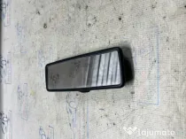 Oglinda retrovizoare interior Ford Galaxy 2007