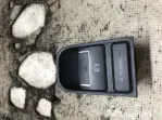 Buton frana mana Volkswagen Tiguan 2.0 2012