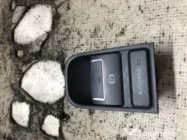 Buton frana mana Volkswagen Tiguan 2.0 2012