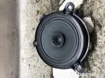Boxa dreapta fata Mazda CX-3 2018
