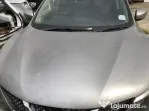 Capota fata Nissan Qashqai 2014