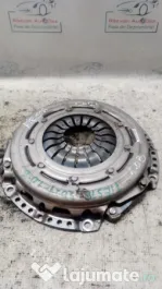Placa de presiune masa simpla Ford Fiesta 1.0 Benzina 2021