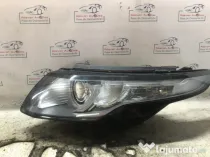 Far Stanga Halogen Land Rover Range Rover 2014
