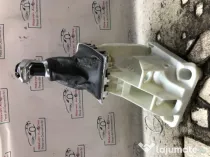 Timonerie Citroen DS5 2.0 Motorina 2013