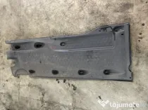 Scut lateral dreapta Volkswagen Tiguan 2.0 Motorina 2014