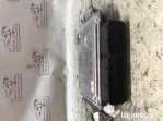 Calculator motor Hyundai Ix 35 1.7 Motorina 2012