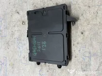 Calculator confort Nissan Qashqai 2014