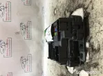 Panou sigurante Ford Ranger 2.2 Motorina 2017
