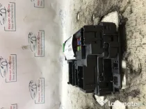 Panou sigurante Ford Ranger 2.2 Motorina 2017