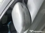 Oglinda Dreapta rabatare electrica Nissan Qashqai 2014