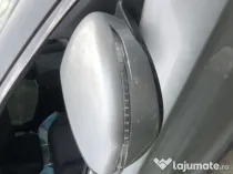 Oglinda Dreapta rabatare electrica Nissan Qashqai 2014