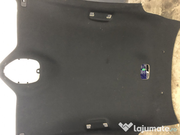 Plafon material Citroen DS4 2014