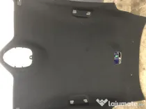 Plafon material Citroen DS4 2014