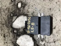 Modul pompa combustibil BMW Seria 2 F46 1.5 Benzina 2016