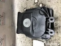 Boxa podea stanga BMW Seria 2 F46 1.5 Benzina 2016