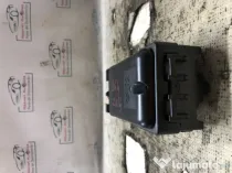 Panou sigurante Citroen DS4 2014