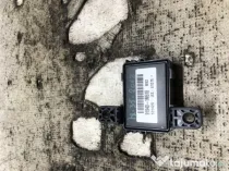 Modul incalzire scaune Hyundai Ix 35 2012