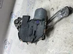 Motoraș ștergător dreapta Ford Focus 2014