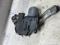 Motoraș ștergător dreapta Ford Focus 2014