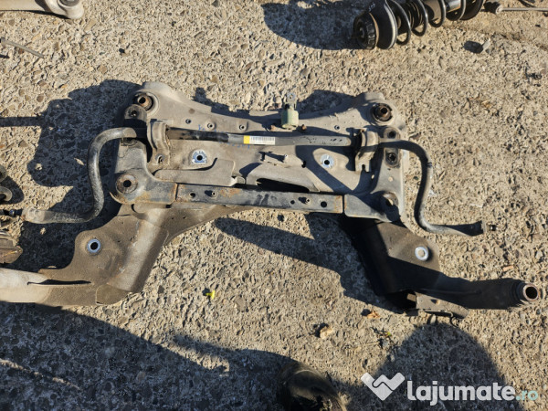 Jug motor Renault Megane 3 Break 1.6 Motorina 2013