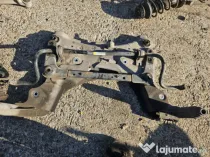 Jug motor Renault Megane 3 Break 1.6 Motorina 2013