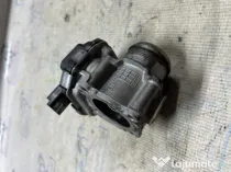 Clapeta acceleratie Citroen DS4 1.6 Motorina 2014