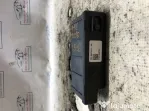 Modul electronic BMW Seria 2 F46 1.5 Benzina 2016