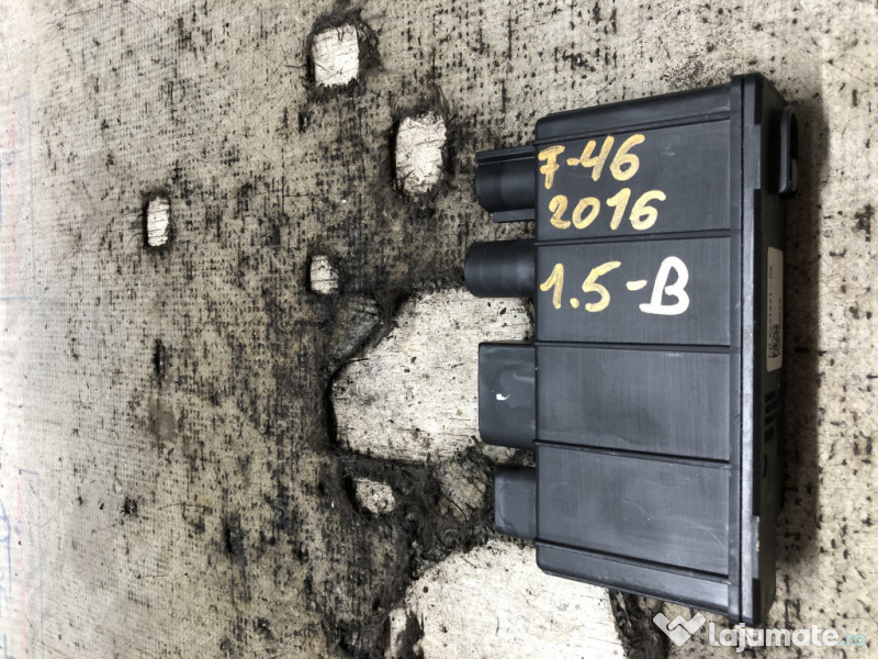 Modul electronic BMW Seria 2 F46 1.5 Benzina 2016