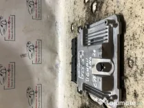 Calculator motor Volkswagen Tiguan 2.0 2014