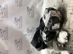 Set Centuri fata cu capsa BMW Seria 2 F46 2016