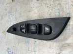 Butoane geamuri electrice Nissan Qashqai 2012