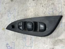 Butoane geamuri electrice Nissan Qashqai 2012