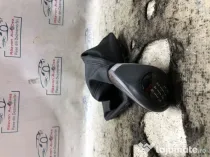 Nuca schimbator 6+1 trepte Nissan Qashqai 2014