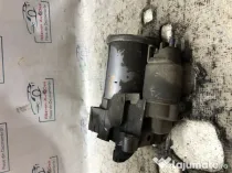 Electromotor BMW Seria 2 F46 1.5 Benzina 2016