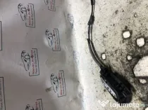 Maner interior dreapta fata Citroen DS4 2013