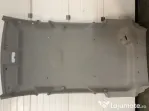 Plafon material Dacia Logan Mcv 2017