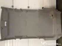 Plafon material Dacia Logan Mcv 2017