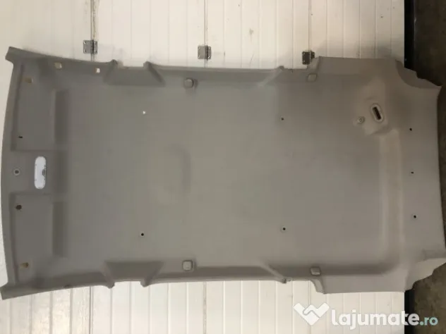 Plafon material Dacia Logan Mcv 2017