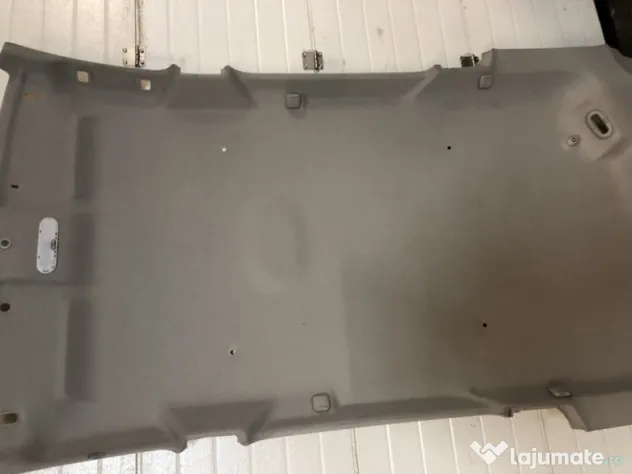 Plafon material Dacia Logan Mcv 2017