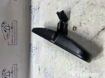 Oglinda retrovizoare interior Nissan Juke 2022