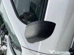 Oglinda stanga manuala Dacia Duster 1.5 Motorina 2013