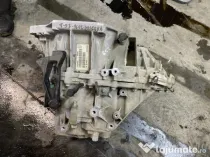 Cutie de viteze manuala Renault Kadjar 1.6 Motorina 2017