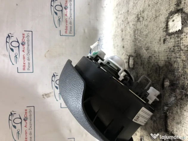 Airbag volan BMW Seria 2 Cabrio F23 2.0 Benzina 2015