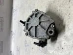 Pompa vacuum Citroen C4 Picasso 1.6 Motorina 2016