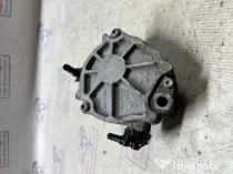 Pompa vacuum Citroen C4 Picasso 1.6 Motorina 2016
