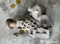 Grup fata Land Rover Discovery 2.0 Motorina 2017