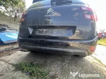 Bara spate Citroen C4 Grand Picasso 1.6 Motorina 2013