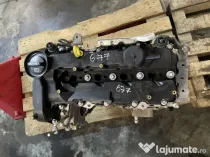 Motor dezechipat Opel Mokka 1.6 Motorina 2015