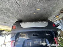 Bara spate Opel Mokka 1.6 Motorina 2015