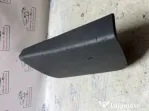 Airbag pasager UK Dacia Logan Mcv 2017